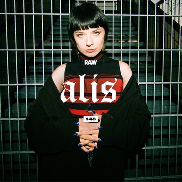 2022-11-03 - ALIS. - RAWCAST148.jpg