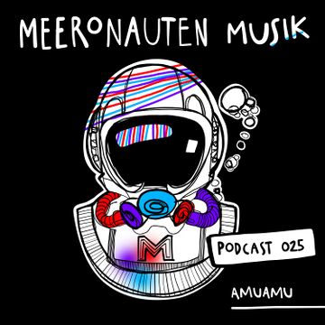 2022-11-03 - AmuAmu - MeeronautenCast 25.jpg