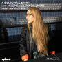 2022-11-03 - Moopie, Lena Willikens - A Colourful Storm, Rinse FM France.jpg