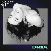 2022-11-04 - DRIIA - Lift Me Up Presents 002