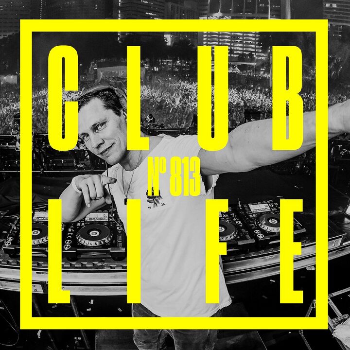 File:2022-11-04 - Tiësto - Club Life 813.jpg
