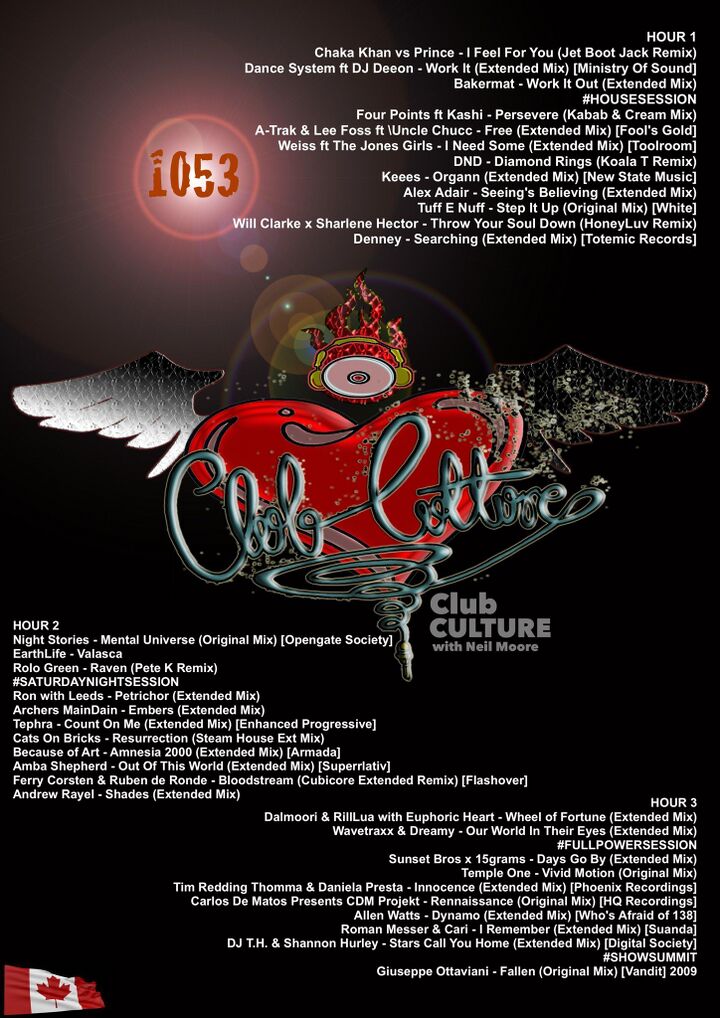 File:2022-11-05 - Neil Moore - Club Culture 1053.jpg