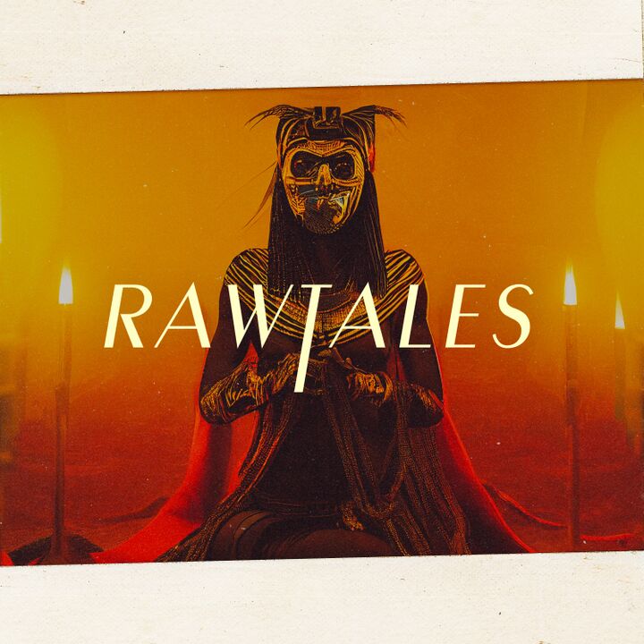File:2022-11-06 - Primitive Tribe - RAWTALES Chapter 14.jpg