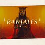 Thumbnail for File:2022-11-06 - Primitive Tribe - RAWTALES Chapter 14.jpg