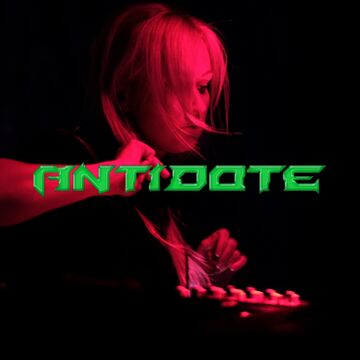 2022-11-06 - Takt - Antidote Podcast 058.jpg