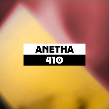 2022-11-07 - Anetha - Dekmantel Podcast 410.jpg