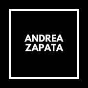 2022-11-10 - Andrea Zapata - 20 Sesiones 04