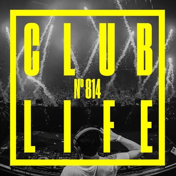 2022-11-11 - Tiësto - Club Life 814.jpg
