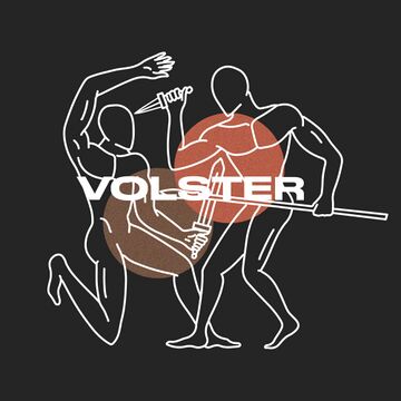 2022-11-11 - Volster - Guest Series.jpg