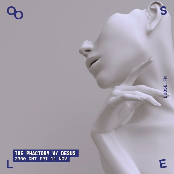 File:2022-11-11 - dESUS - The pHactory 026, Loose FM.jpg