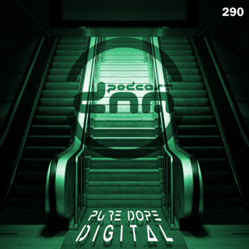2022-11-12 - BL.CK - Digital Night Music Podcast 290.png