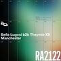 Thumbnail for File:2022-11-12 - Bella Lugosi b2b Theymie XX @ RA2122, The Loft, Manchester (RA Live).jpg