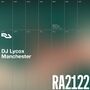 Thumbnail for File:2022-11-12 - DJ Lycox @ RA2122, The Loft, Manchester (RA Live).jpg