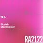 Thumbnail for File:2022-11-12 - Eksish @ RA2122, The Loft, Manchester (RA Live).jpg