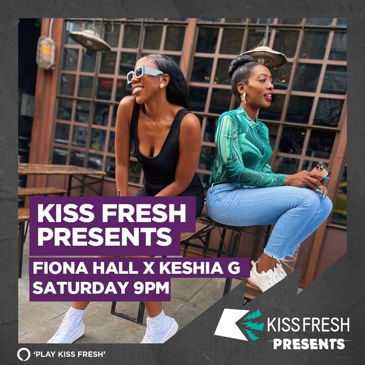 File:2022-11-12 - Fiona Hall X Keshia G - KISS Fresh Presents.jpg
