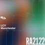 Thumbnail for File:2022-11-12 - LCY @ RA2122, The Loft, Manchester (RA Live).jpg