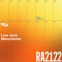Thumbnail for File:2022-11-12 - Low Jack @ RA2122, The Loft, Manchester (RA Live).jpg