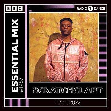2022-11-12 - Scratchclart - Essential Mix.jpg