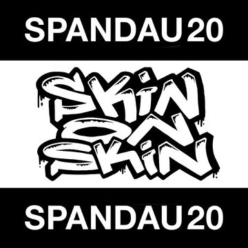 2022-11-12 - Skin On Skin - SPND20 Mixtape.jpg