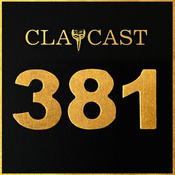 2022-11-14 - Claptone - Clapcast 381.jpg