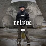 2022-11-14 - Relyve - RAWCAST151