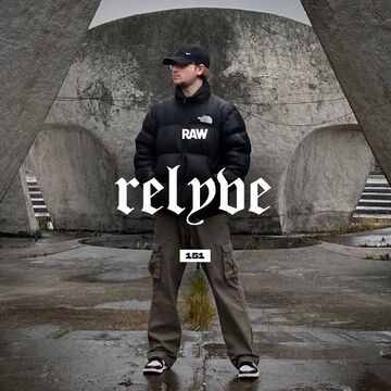 2022-11-14 - Relyve - RAWCAST151.jpg