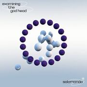 2022-11-15 - Salamanda - Examining The God Head Mix Series …