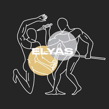 2022-11-16 - Elyas - Guest Series.jpg