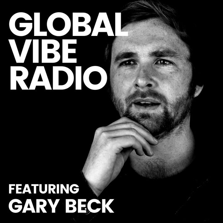 File:2022-11-16 - Gary Beck - Global Vibe Radio 335.jpg