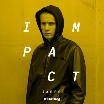 2022-11-16 - Jabes - Impact.jpg