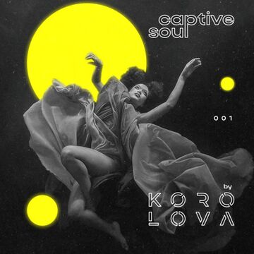 2022-11-17 - Korolova - Captive Soul 001.jpg
