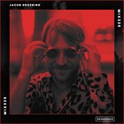 2022-11-18 - Jacob Groening - Soundspace 325