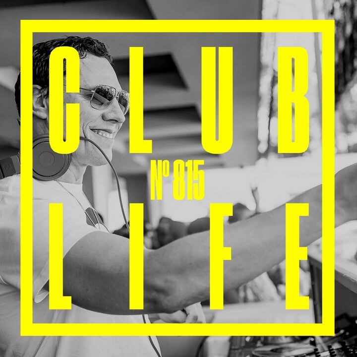 File:2022-11-18 - Tiësto - Club Life 815.jpg