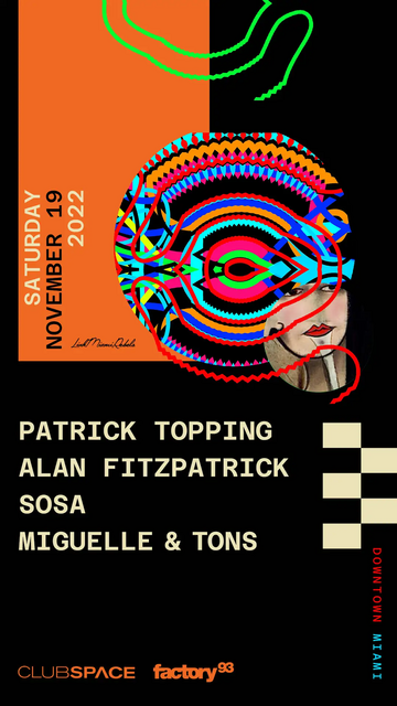 2022-11-19 - Space.webp