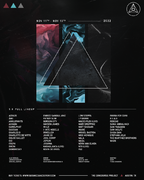 2 pages use this image