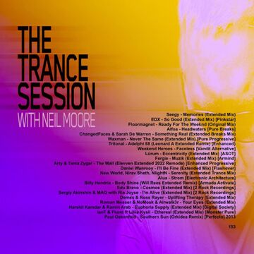 2022-11-20 - Neil Moore - The Trance Session 153.jpg