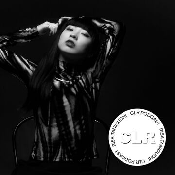 2022-11-20 - Risa Taniguchi - amfm 402 (CLR Podcast Special).jpg