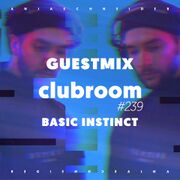 2022-11-22 - Basic Instinct - Club Room 239