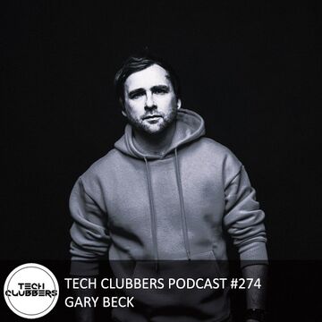 2022-11-22 - Gary Beck - Tech Clubbers Podcast 274.jpg