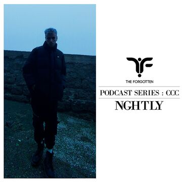 2022-11-22 - Nghtly - The Forgotten CCC.jpg