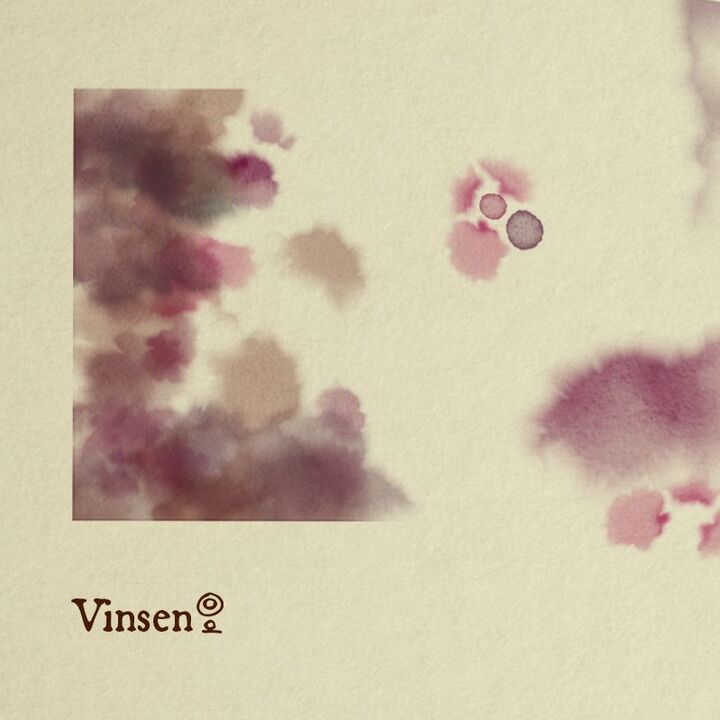 File:2022-11-22 - Vinsen - Above Below.jpg