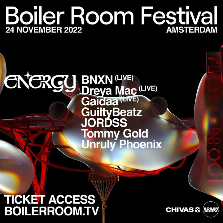 File:2022-11-24 - Boiler Room Festival Amsterdam - Energy.png