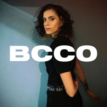 2022-11-24 - Giselle Guedes - BCCO Mix Series 217.jpg