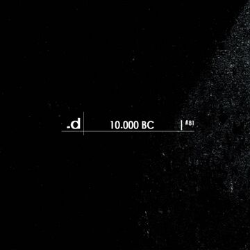 2022-11-25 - 10.000 BC - .defaultbox Podcast 081.jpg