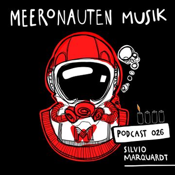 2022-11-25 - Silvio Marquardt - MeeronautenCast 26.jpg