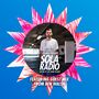 Thumbnail for File:2022-11-25 - Solardo, Ben Walsh - Sola Radio 026.jpg