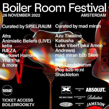 2022-11-26 - Boiler Room Festival Amsterdam.jpg