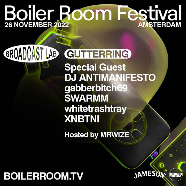 File:2022-11-26 - Boiler Room Festival Amsterdam - BROADCAST LAB.png
