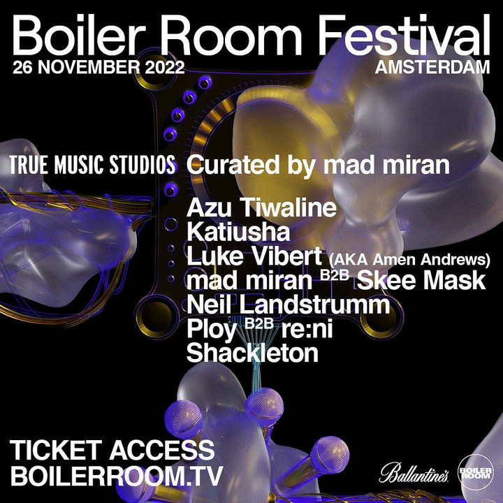 File:2022-11-26 - Boiler Room Festival Amsterdam - mad miran.png
