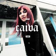 2022-11-26 - CAIVA - RAWCAST153